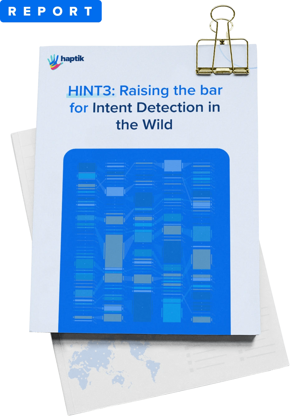 Intent_Detection_in_the_Wild