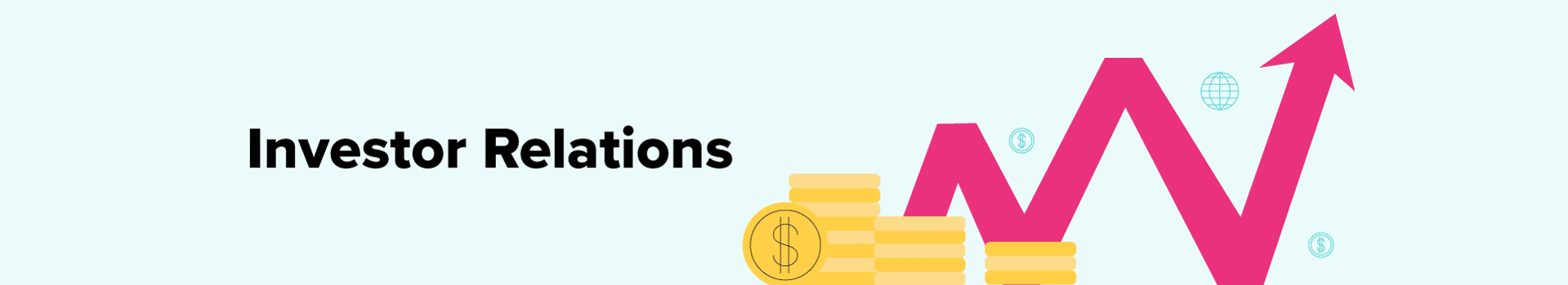 Investor-Relations-banner4