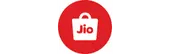 Jio-Logo