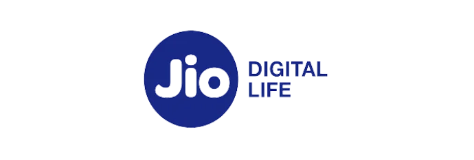 jio-digital-23_2_23