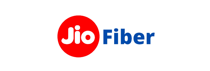 jio-fiber-23_2_23
