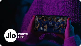 JioDigitalLife_casestudy