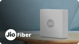 jiofibre_casestudy