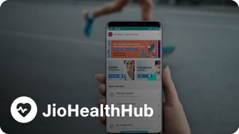 JioHealthHub_casestudy