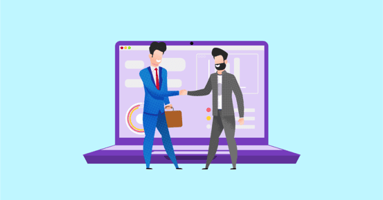 Knowledge-Sharing-session