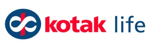 kotak-life--27-1-23