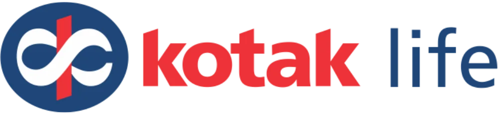 Kotak_life_logo_200223