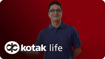 KotakLife_casestudy