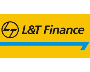l&t-finance