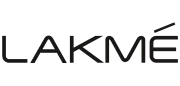 Lakme_310123