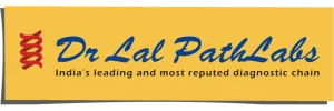 lal-path-labs-24-1-2333