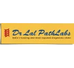 lalpathlabs-23-1-2333