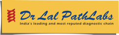 lalpathlabs-logo