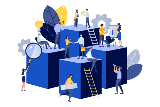 learning-flexible-self-adjusting