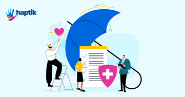 InsureTech Helping CIOs