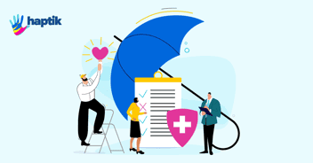 InsureTech Helping CIOs