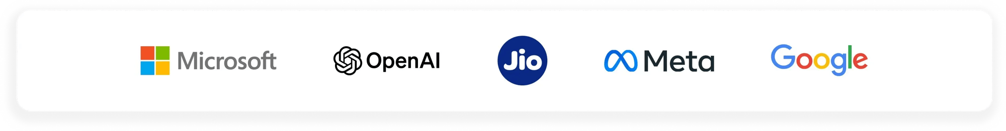 Logostrip-desktop-13-6