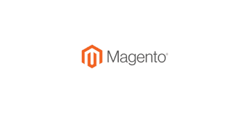 Magento