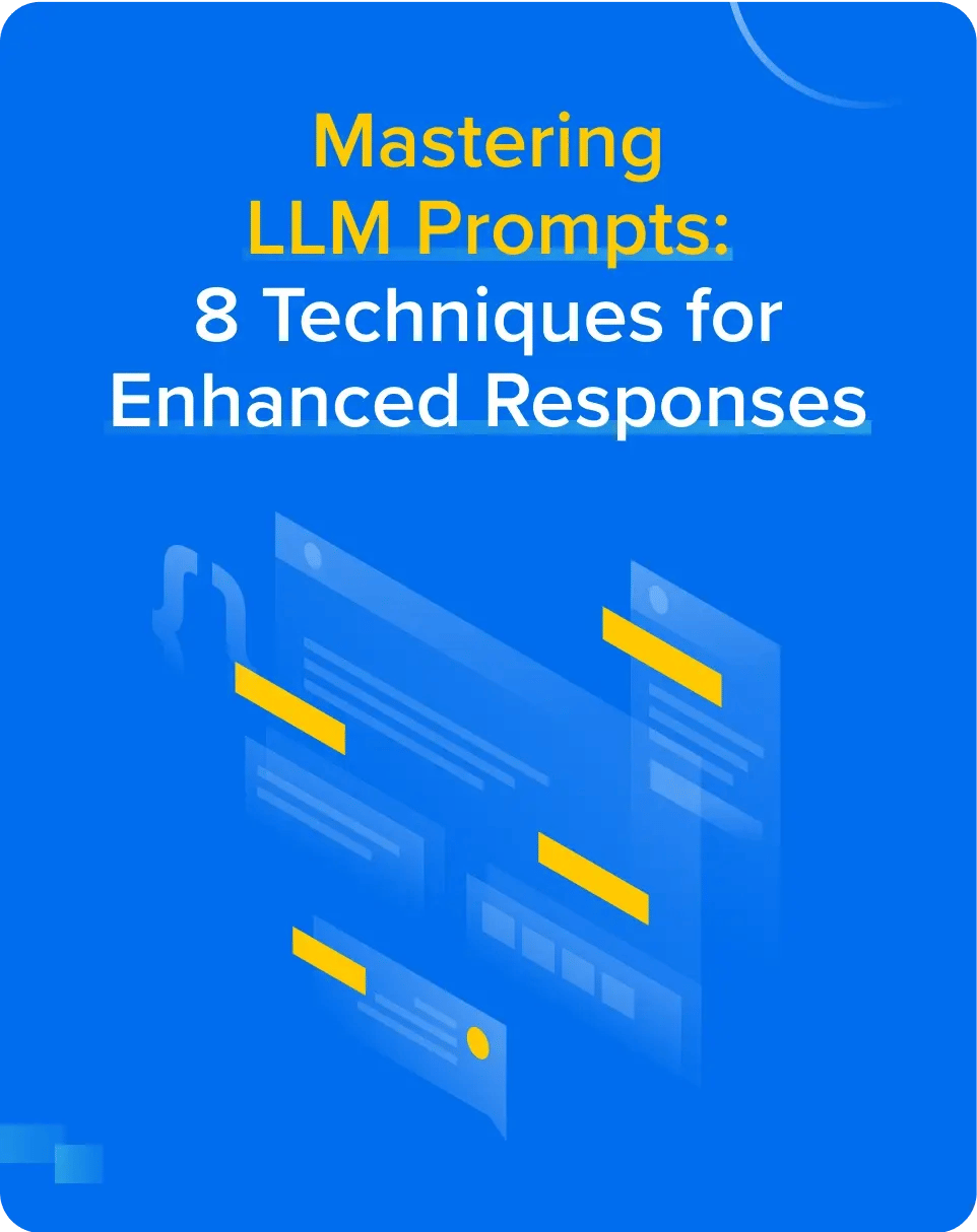 Mastering_LLM_mobile