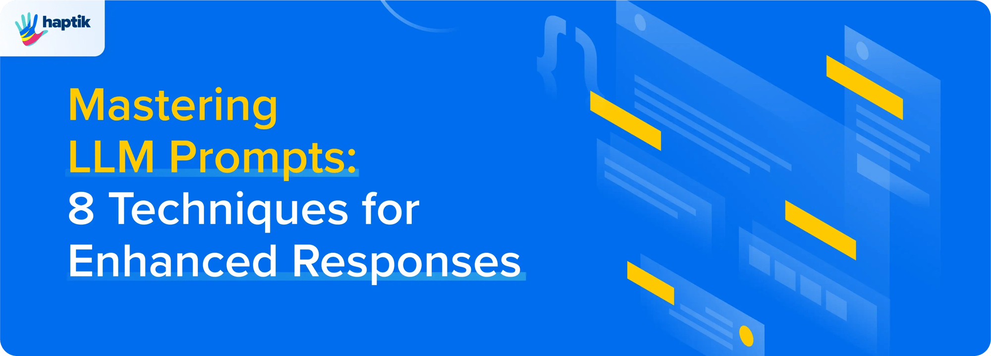 Mastering_LLM_Prompts