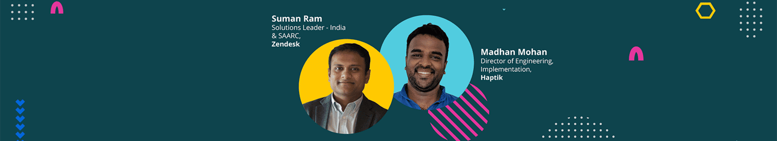 Messaging-and-the-Future-of-CX