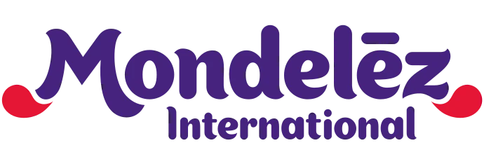 mondelez-international-170123
