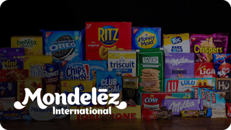 mondelez_casestudy