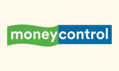 Money Control