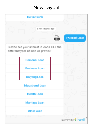 most-used-and-relevant-CTAs