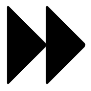 move-fast-discuss-approaches