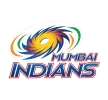 mumbaiindians-media-25-1-23