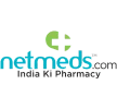 netmeds-23-1-2333
