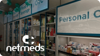 netmeds_casestudy