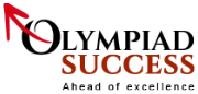 Olympaid_Sucess_270123