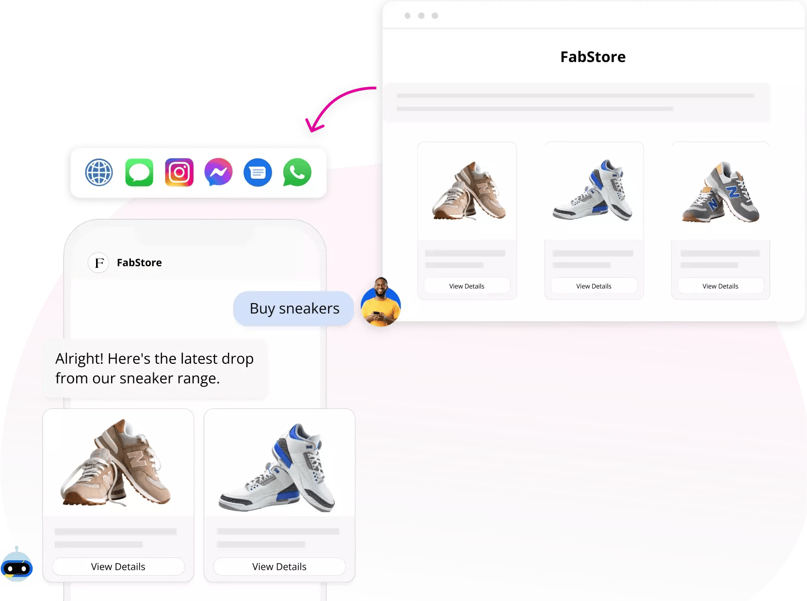 omnichannel-selling-haptik-mar-23