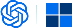 OpenAI-Microsoft