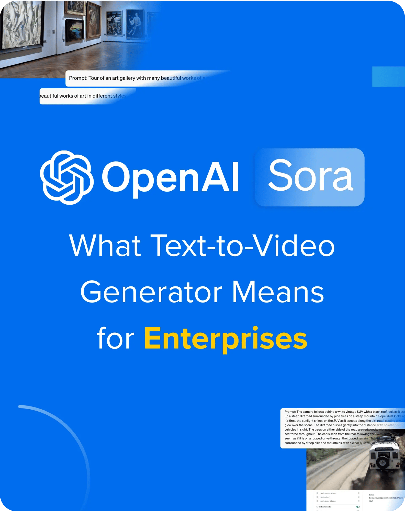 OpenAI_Sora_Mobile
