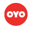 oyo-22-3-23