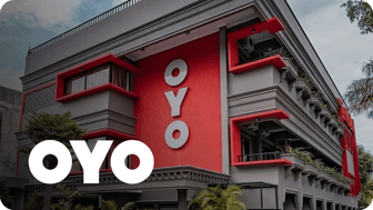 oyo_casestudy