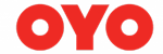 oyo