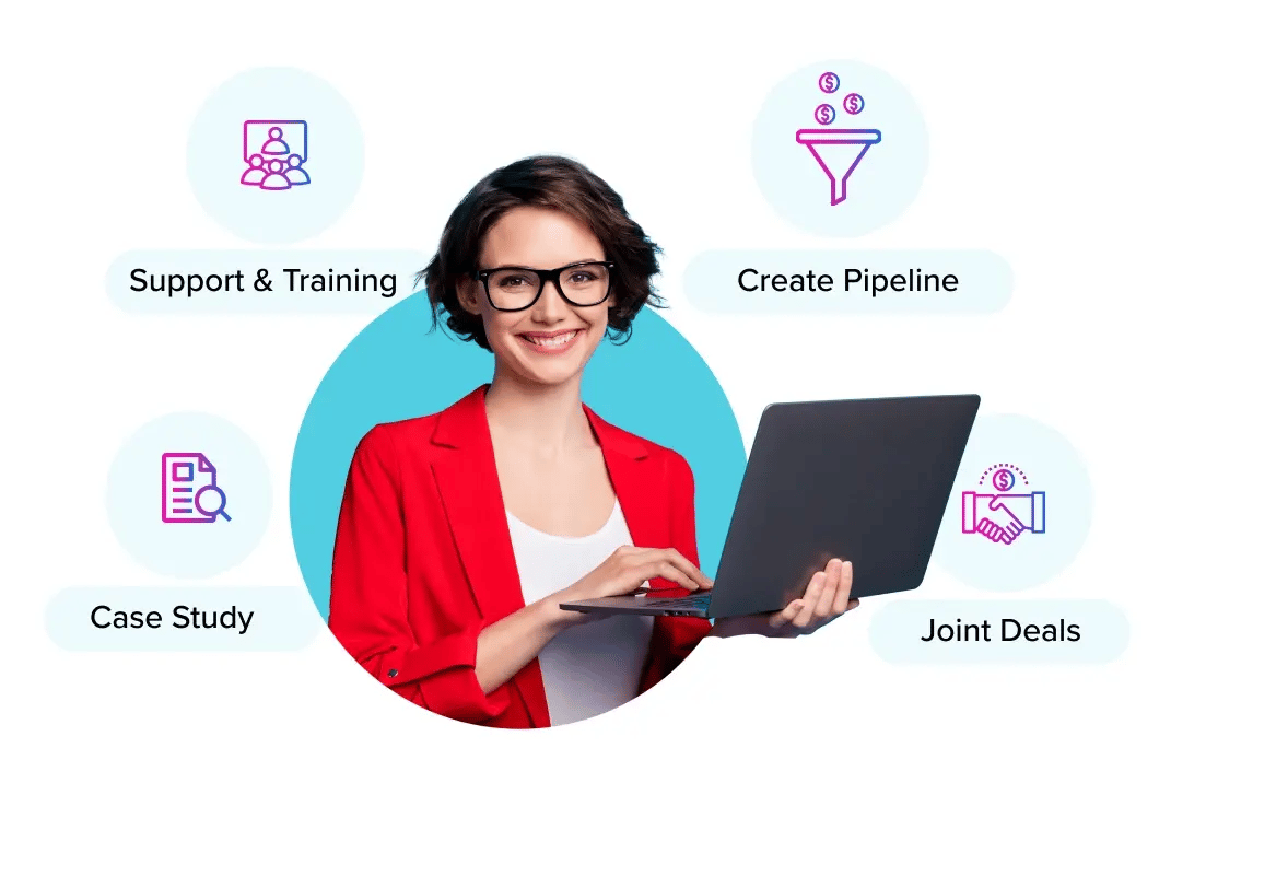 Partner_Enablement_150623