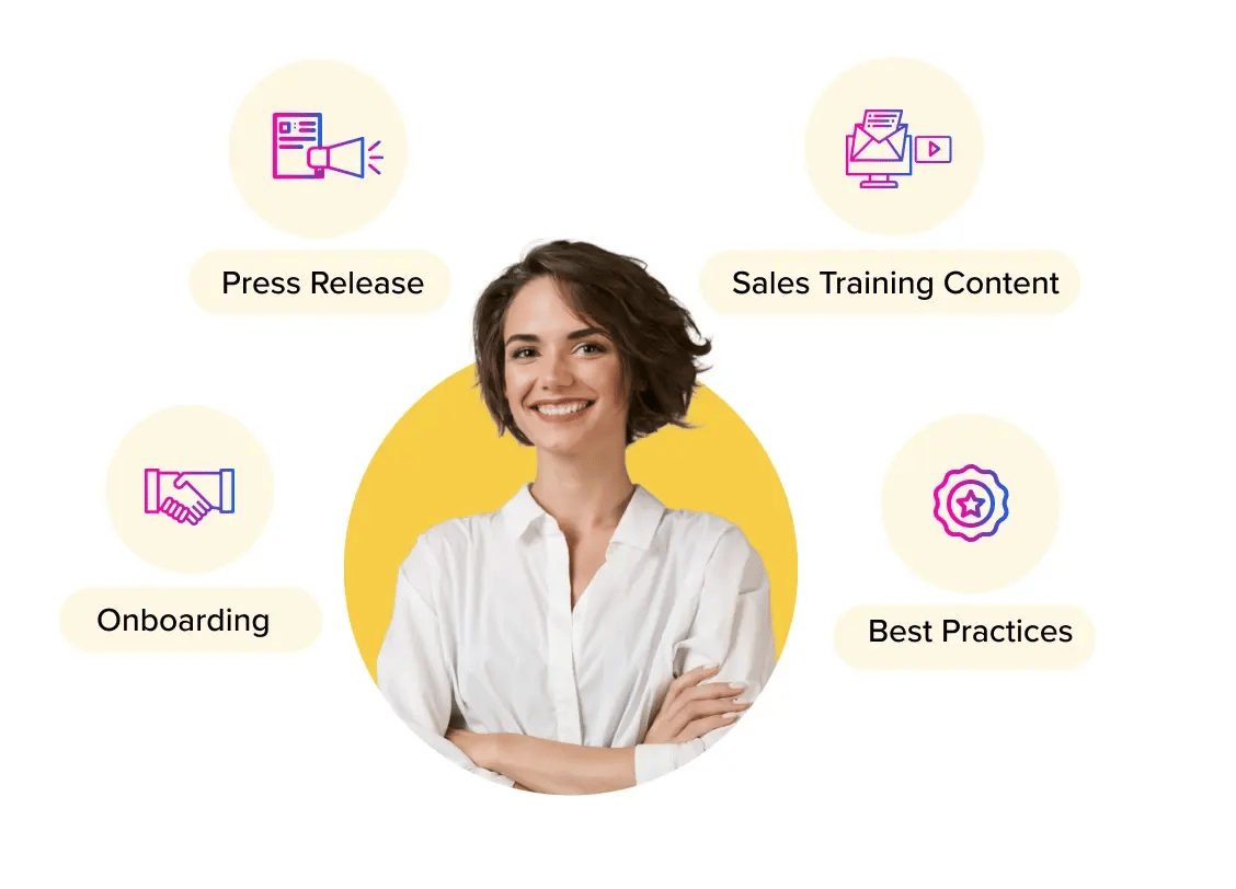 Partner_Onboarding_150623