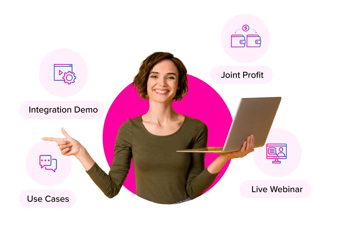 Partner_Success_150623