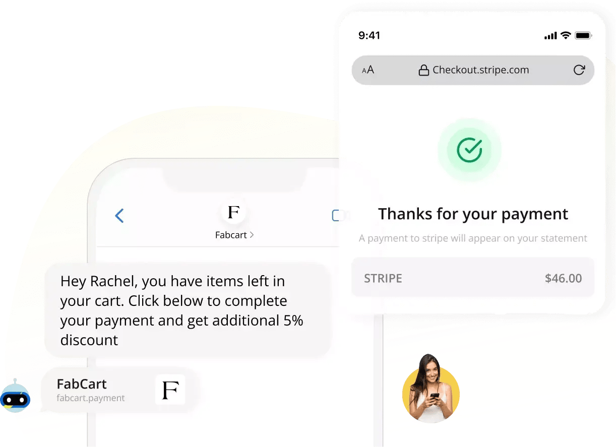 payment-omnichannel-mar-23(1)