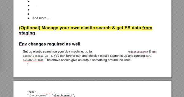 Pdf highlighting 14-22