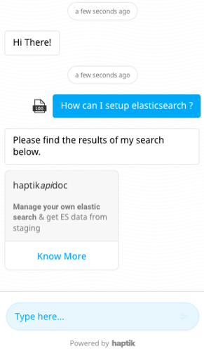 PDF highlighting 14-23