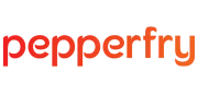 Pepperfry_100123 (1)