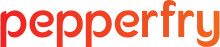 Pepperfry_logo