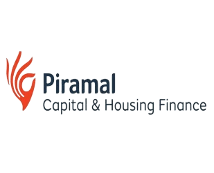 piramal-27-3-23