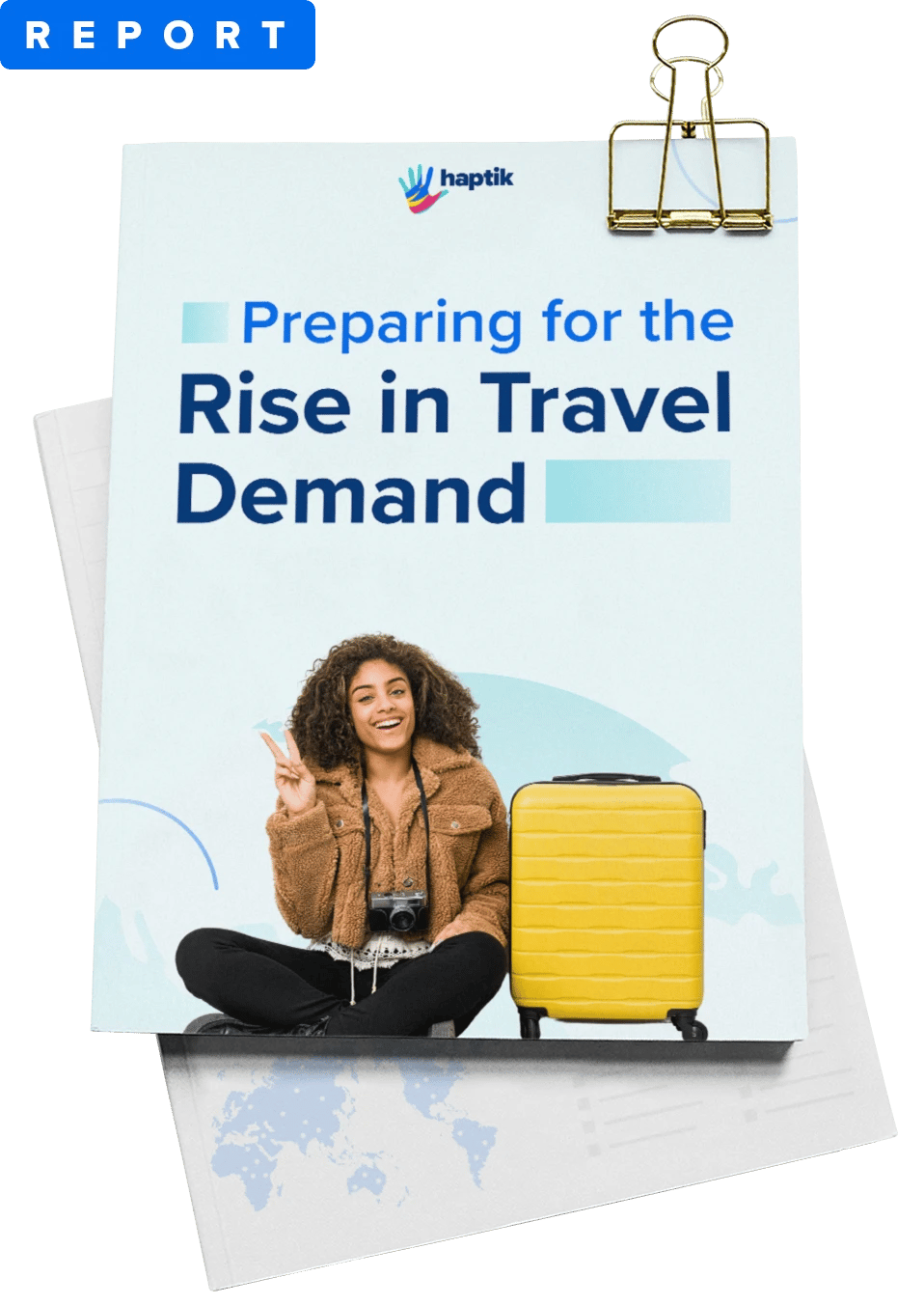 Preparing_for_Travel